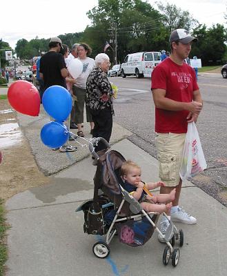 LaValle Parade 2010-192.JPG